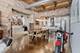1017 W Washington Unit 2H, Chicago, IL 60607