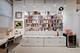 1017 W Washington Unit 2H, Chicago, IL 60607