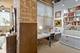 1017 W Washington Unit 2H, Chicago, IL 60607
