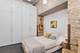 1017 W Washington Unit 2H, Chicago, IL 60607