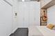 1017 W Washington Unit 2H, Chicago, IL 60607