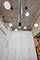 1017 W Washington Unit 2H, Chicago, IL 60607