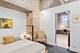 1017 W Washington Unit 2H, Chicago, IL 60607