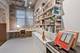 1017 W Washington Unit 2H, Chicago, IL 60607