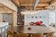 1017 W Washington Unit 2H, Chicago, IL 60607
