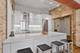 1017 W Washington Unit 2H, Chicago, IL 60607
