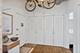 1017 W Washington Unit 2H, Chicago, IL 60607