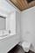 1017 W Washington Unit 2H, Chicago, IL 60607