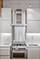 1017 W Washington Unit 2H, Chicago, IL 60607
