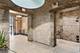 1017 W Washington Unit 2H, Chicago, IL 60607