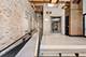 1017 W Washington Unit 2H, Chicago, IL 60607