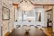 1017 W Washington Unit 2H, Chicago, IL 60607