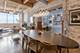 1017 W Washington Unit 2H, Chicago, IL 60607