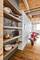 1017 W Washington Unit 2H, Chicago, IL 60607