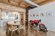 1017 W Washington Unit 2H, Chicago, IL 60607