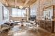 1017 W Washington Unit 2H, Chicago, IL 60607