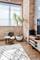 1017 W Washington Unit 2H, Chicago, IL 60607