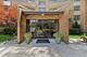 601 Lake Hinsdale Unit 112, Willowbrook, IL 60527