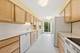 601 Lake Hinsdale Unit 112, Willowbrook, IL 60527