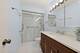 601 Lake Hinsdale Unit 112, Willowbrook, IL 60527