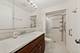 601 Lake Hinsdale Unit 112, Willowbrook, IL 60527