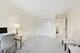 601 Lake Hinsdale Unit 112, Willowbrook, IL 60527
