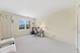 601 Lake Hinsdale Unit 112, Willowbrook, IL 60527