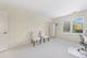 601 Lake Hinsdale Unit 112, Willowbrook, IL 60527
