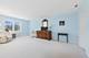 601 Lake Hinsdale Unit 112, Willowbrook, IL 60527
