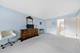 601 Lake Hinsdale Unit 112, Willowbrook, IL 60527