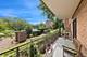 601 Lake Hinsdale Unit 112, Willowbrook, IL 60527