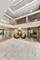 601 Lake Hinsdale Unit 112, Willowbrook, IL 60527