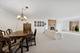 601 Lake Hinsdale Unit 112, Willowbrook, IL 60527