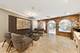 601 Lake Hinsdale Unit 112, Willowbrook, IL 60527