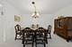 601 Lake Hinsdale Unit 112, Willowbrook, IL 60527