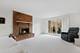 601 Lake Hinsdale Unit 112, Willowbrook, IL 60527