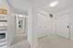 601 Lake Hinsdale Unit 112, Willowbrook, IL 60527