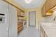 601 Lake Hinsdale Unit 112, Willowbrook, IL 60527