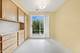 601 Lake Hinsdale Unit 112, Willowbrook, IL 60527