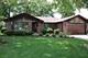 13622 Murvey, Orland Park, IL 60467