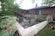 13622 Murvey, Orland Park, IL 60467