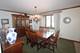 13622 Murvey, Orland Park, IL 60467