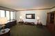 13622 Murvey, Orland Park, IL 60467