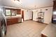 13622 Murvey, Orland Park, IL 60467