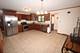 13622 Murvey, Orland Park, IL 60467