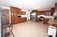13622 Murvey, Orland Park, IL 60467