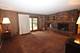 13622 Murvey, Orland Park, IL 60467