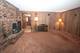 13622 Murvey, Orland Park, IL 60467