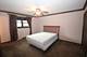 13622 Murvey, Orland Park, IL 60467
