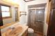 13622 Murvey, Orland Park, IL 60467